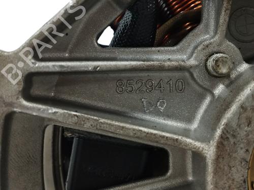 Other BMW MOTORCYCLES R 1200 R 1200 GS (K50) | BP29027500O1 