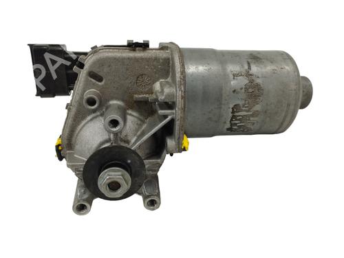 Used Front wiper motor KIA SORENTO IV (MQ4, MQ4A) 1.6 T-GDi Hybrid AWD (179 hp) 17670805