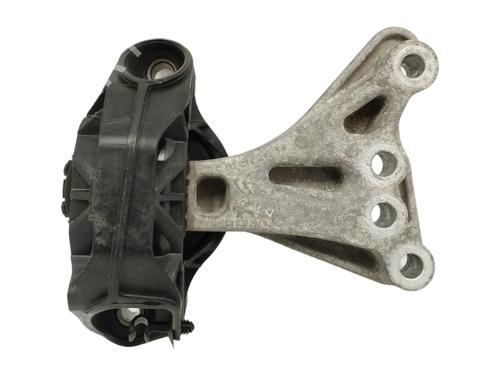 Used Engine mount OPEL CROSSLAND X / CROSSLAND (P17, P2QO) [2017-2026]  17021176