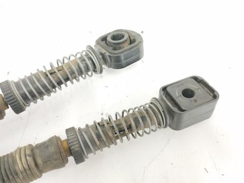 Gear lever VW T-ROC (A11, D11) 1.0 TSI | BP11356366M90 