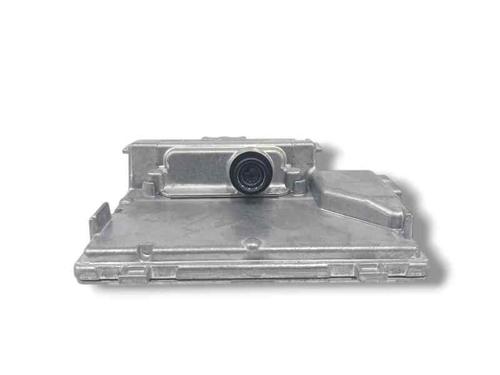 Used Electronic module PEUGEOT 308 III (FB_, FH_, FP_, F3_, FM_) BlueHDi 130 (FBYHZL, FBYHZT) (131 hp) 28095248
