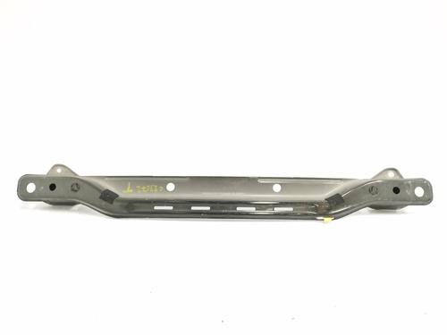 Used Rear bumper reinforcement PEUGEOT 107 (PM_, PN_) 1.0 (68 hp) 11217463