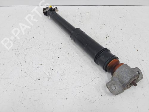 Left rear shock absorber PEUGEOT 3008 I MPV (0U_) 1.6 THP | BP29605301M18 