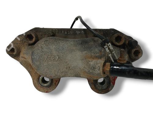 Left front brake caliper IVECO DAILY II Van 30-10 | BP23576182M105 