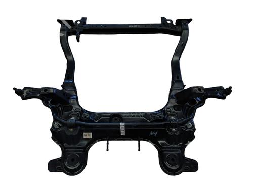 Used Subframe CHEVROLET AVEO Hatchback (T300) 1.4 (101 hp) 17655659