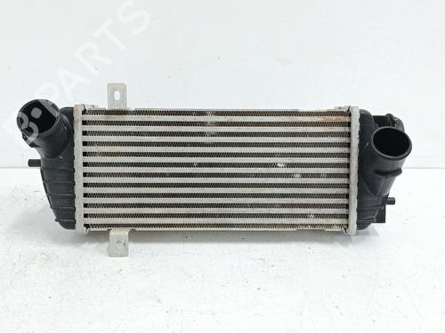 Right front driveshaft KIA SPORTAGE IV (QL, QLE) 1.6 CRDi | BP31013369M39