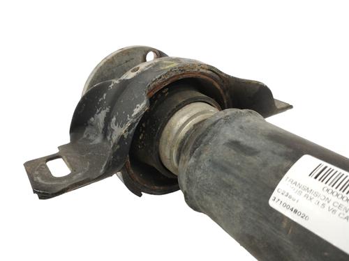 Driveshaft LEXUS RX (_U3_) 350 AWD (GSU35_, GSU35R) | BP14155568M37 