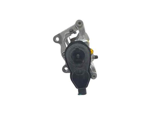 Left rear brake caliper MG MG ZS SUV (AZS1) 1.0 T-GDi | BP27526661M107 - Image 3