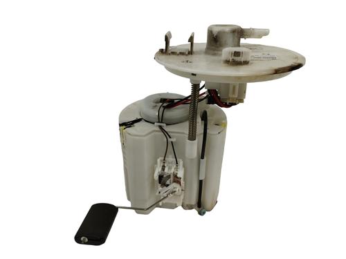 Fuel pump HYUNDAI ELANTRA VI Saloon (AD, ADA) 1.6 | BP29027160M76 