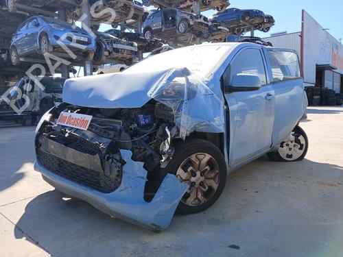 Engine KIA PICANTO III (JA) 1.0 | BP39141701M1 - Image 5
