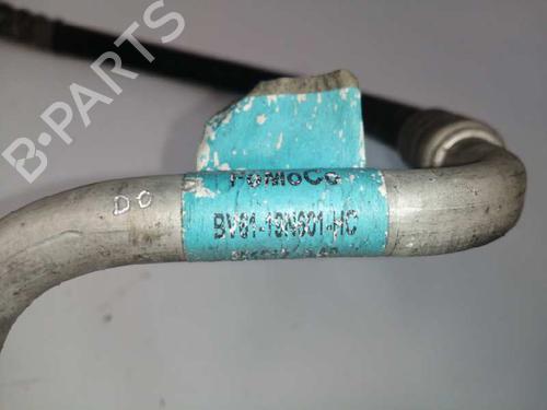 AC pipe FORD FOCUS III 1.0 EcoBoost | BP18267211M126 