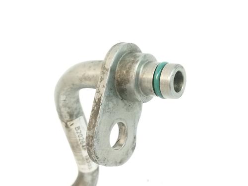 Pipe MERCEDES-BENZ C-CLASS Coupe (C204) C 220 CDI (204.302) | BP14152314M125