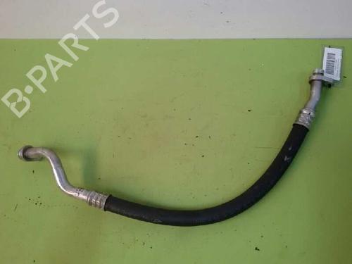 Used AC pipe AC pipe NISSAN QASHQAI I (J10, NJ10) [2006-2015] 14146081 14146081
