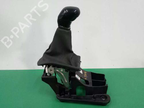 Gear lever PEUGEOT 208 I (CA_, CC_)  | BP7423953M90 