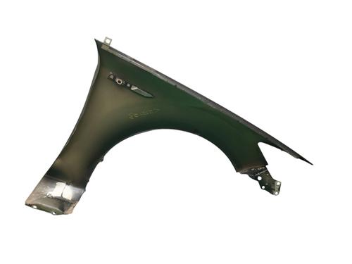 Left front fenders LEXUS RX (_U3_) 300 (MCU35_, MCU35R) | BP28727574C41