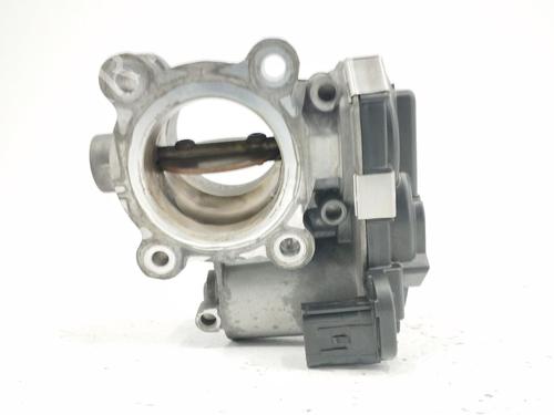 Throttle body OPEL MOKKA / MOKKA X (J13)  | BP11835736M82 