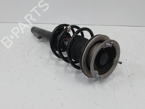 Right front shock absorber BMW 3 (E90) 318 d | BP28536782M17