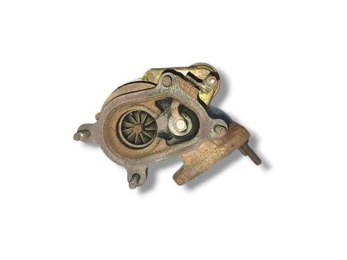 Turbocharger/Supercharger OPEL MOVANO A Van (X70)  | BP28014569M71 