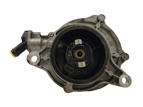 Used Vacuum pump BMW 3 (E46) 320 d (136 hp) 16868667