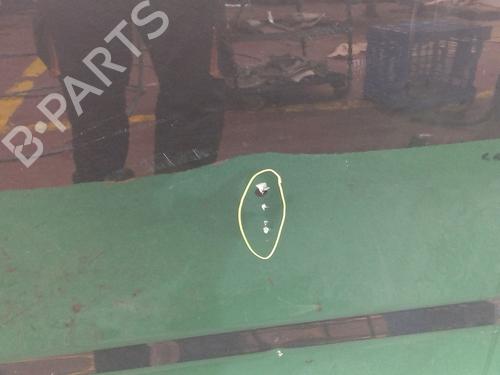 Right front door OPEL ANTARA A (L07) 2.2 CDTi | BP29339693C3 
