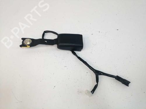 BP14149739I32 main image