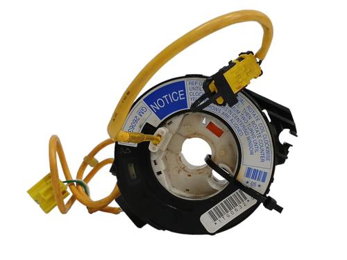 BP28512187C102 main image