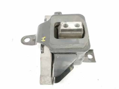 Used Engine mount HYUNDAI TUCSON (TL, TLE) 1.6 GDi (132 hp) 13013430