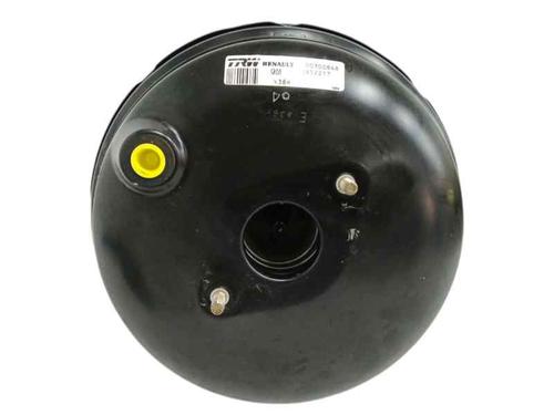 servo-brake-nissan-primastar-van-x83-2002-28512618 main image