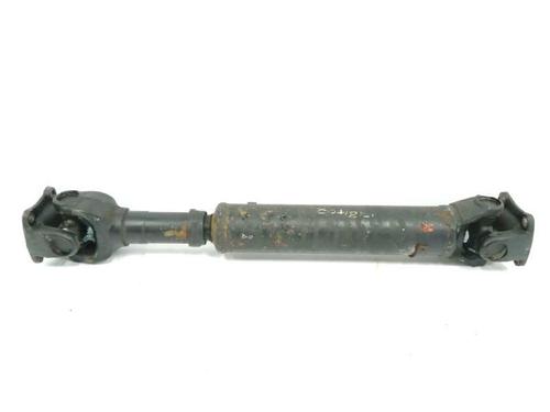 Used Driveshaft NISSAN TERRANO II (R20) 2.7 TDi 4WD (125 hp) 8690682