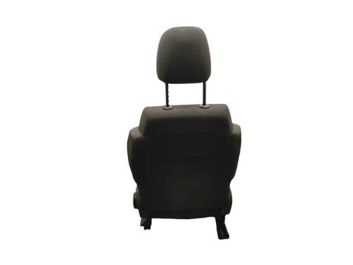 Left front seat CITROËN C3 AIRCROSS II (2R_, 2C_) 1.2 PureTech 110 (2RHNZB, 2RHNZW, 2RHNPX, 2RHNPJ) | BP23576367C15 