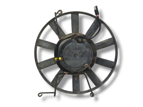Used Radiator fan RENAULT FUEGO (136_) 2.0 TX/GTX (1363) (110 hp) 20672027