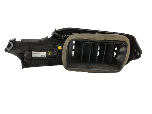 Air vent HYUNDAI i20 III (BC3, BI3) 1.0 T-GDI | BP13312989I21