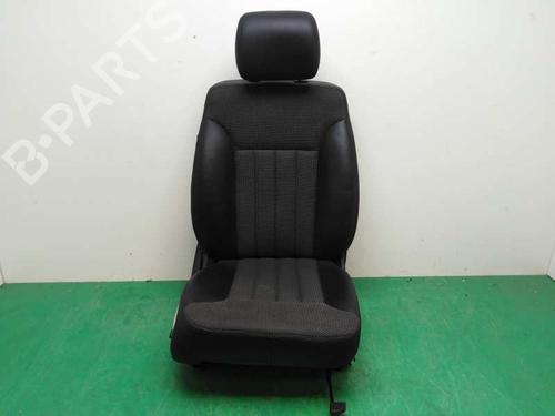 Used Right front seat MERCEDES-BENZ R-CLASS (W251, V251) R 350 CDI 4-matic (251.023, 251.123) (265 hp) 6059956