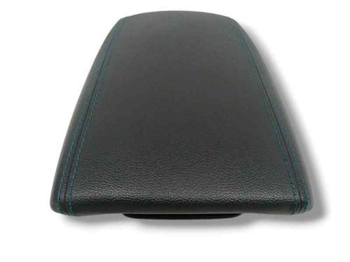 Used Armrest / Center console KIA NIRO I (DE) [2016-2022]  22212831