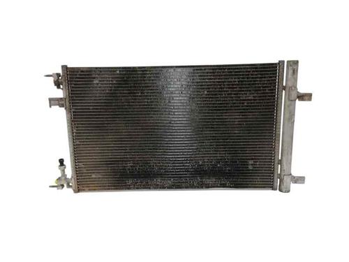 Used AC radiator CHEVROLET CRUZE (J300) [2009-2025]  27242656