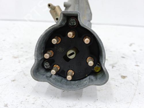 Electronic module MERCEDES-BENZ E-CLASS (W124) E 300 D (124.131) | BP37991997M83  - Image 6