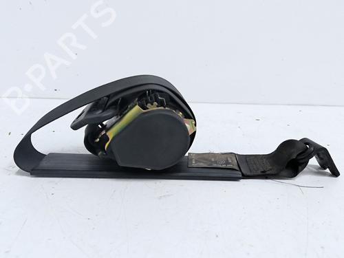 Front right seatbelt FORD TRANSIT CONNECT (P65_, P70_, P80_) 1.8 TDCi | BP34053434I25 - Image 3