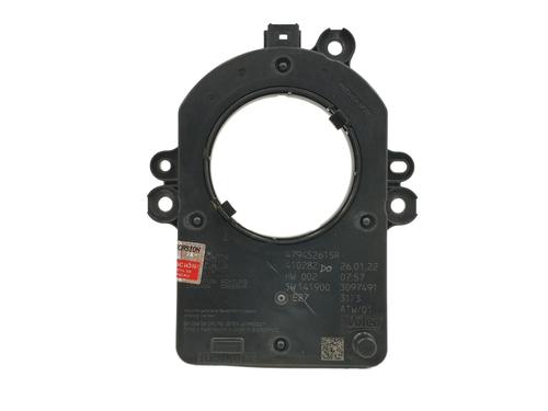 Used Electronic sensor RENAULT EXPRESS Box Body/MPV 1.5 Blue dCi 75 (F6AA) (75 hp) 16480824