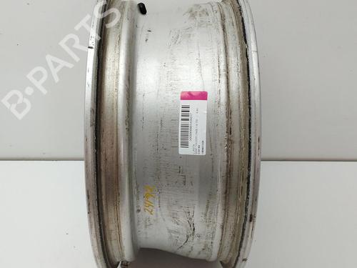 Fælk SEAT TOLEDO II (1M2) 1.9 TDI | BP15232208C45 