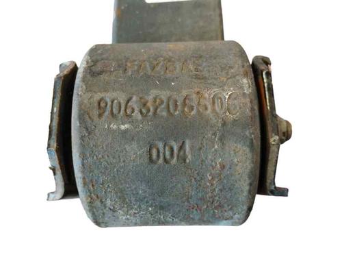 Other MERCEDES-BENZ SPRINTER 3,5-t Van (B906) 319 CDI / BlueTEC (906.631, 906.633, 906.635, 906.637) | BP23576772O1 