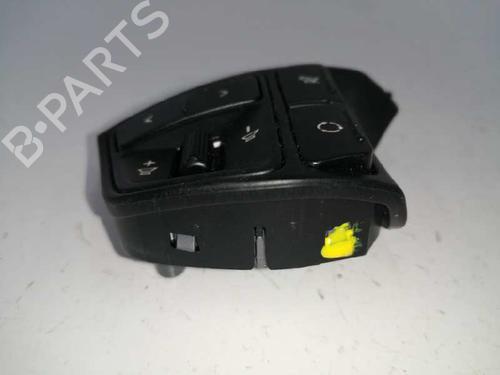 Steering wheel controls KIA RIO III (UB) 1.25 CVVT | BP7826210E15