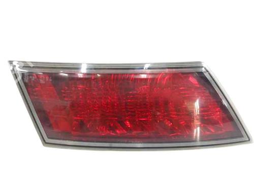 Used Left tailgate light HONDA CIVIC VIII Hatchback (FN, FK) 2.2 CTDi (FK3) (140 hp) 27199355