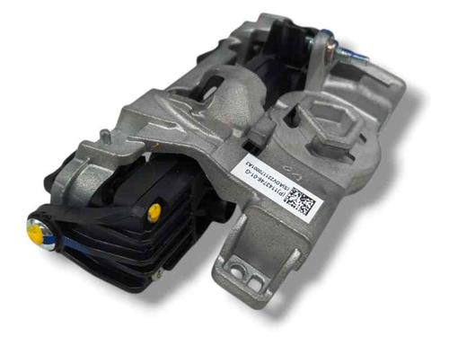 Módulo eletrónico TESLA MODEL 3 (5YJ3) EV | BP28512675M83