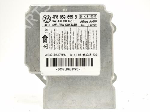 BP11742822M53 main image