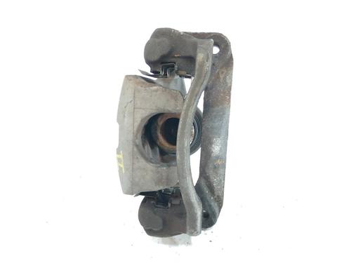 Used Left rear brake caliper SUBARU LEGACY IV Estate (BP) 2.0 D AWD (BPD) (150 hp) 11605181