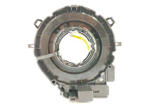 Squib airbag FORD TOURNEO COURIER B460 MPV  | BP9577187C102