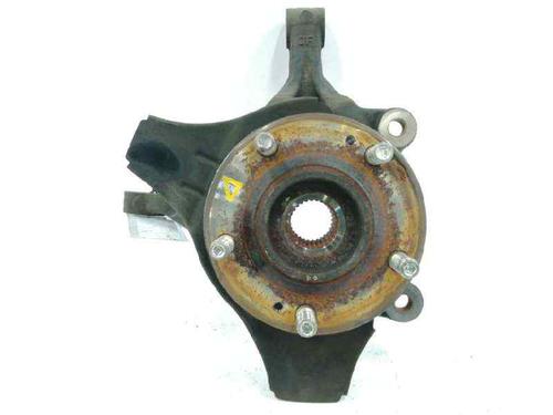 BP8489622M26 main image