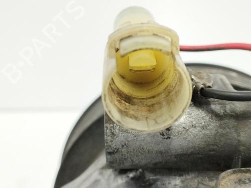 AC compressor ROVER 45 I Saloon (RT)  | BP11605393M34 