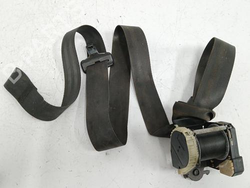 Front left seatbelt CITROËN C3 Pluriel (HB_) 1.4 HDi | BP29418912I26 