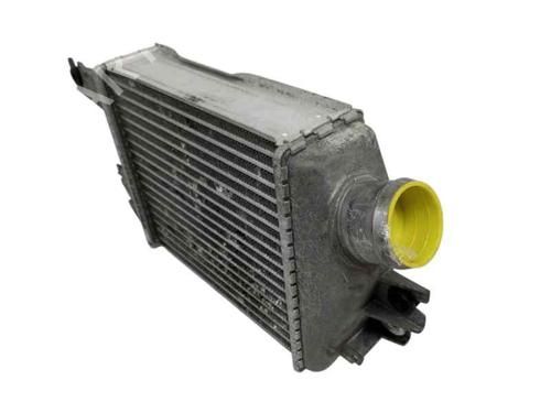 Intercooler SUBARU FORESTER (SH_) 2.0 D AWD (SHH, SHD, SHN) | BP22594957M30